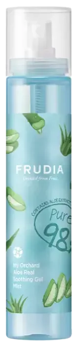 Frudia My Orchard Aloe Real Soothing Gel Mist