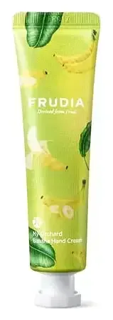 Frudia My Orchard Hand Cream