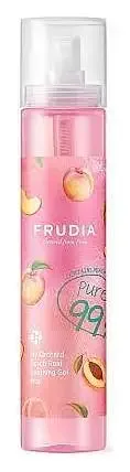 Frudia My Orchard Peach Real Soothing Gel Mist