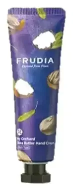 Frudia My Orchard Rich Hand Cream
