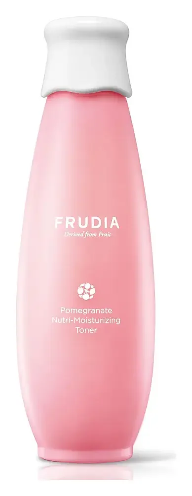 Frudia Pomegranate Nutri-Moisturizing Toner