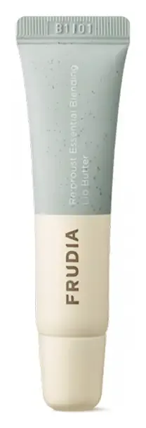 Frudia Re:Proust Essential Blending Lip Butter