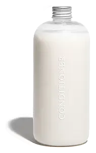 Function Of Beauty Dye-Free Conditioner