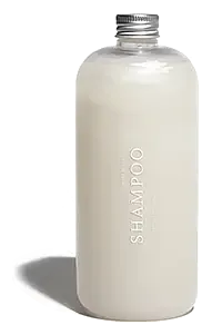 Function Of Beauty Dye-Free Shampoo