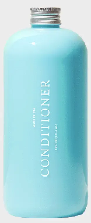Function Of Beauty Personalized Conditioner