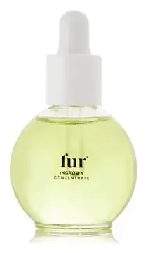 fur Ingrown Concentrate