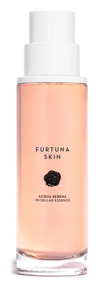 Furtuna Skin Micellar Cleansing Essence