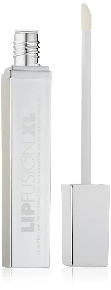 Fusion Beauty Lipfusion XL