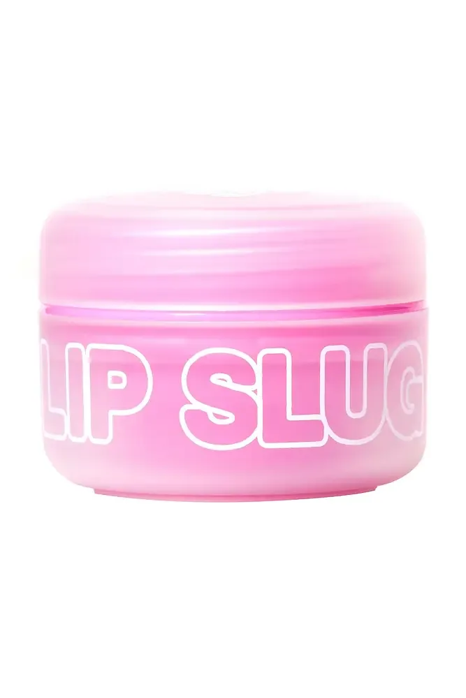 Futurewise Lip Slug Overnight Lip Mask