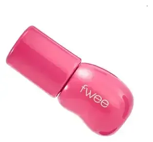Fwee 3D Voluming Gloss