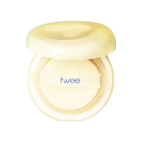 Fwee Cushion Egg-Fit Cover
