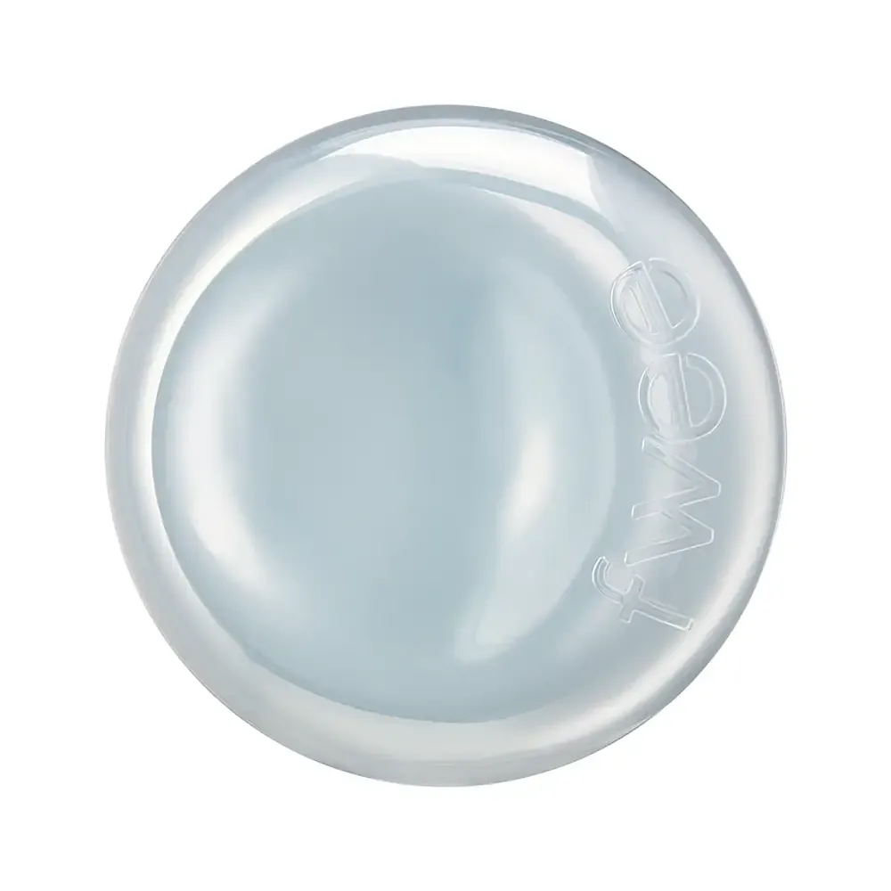 Fwee Cushion Glass Original