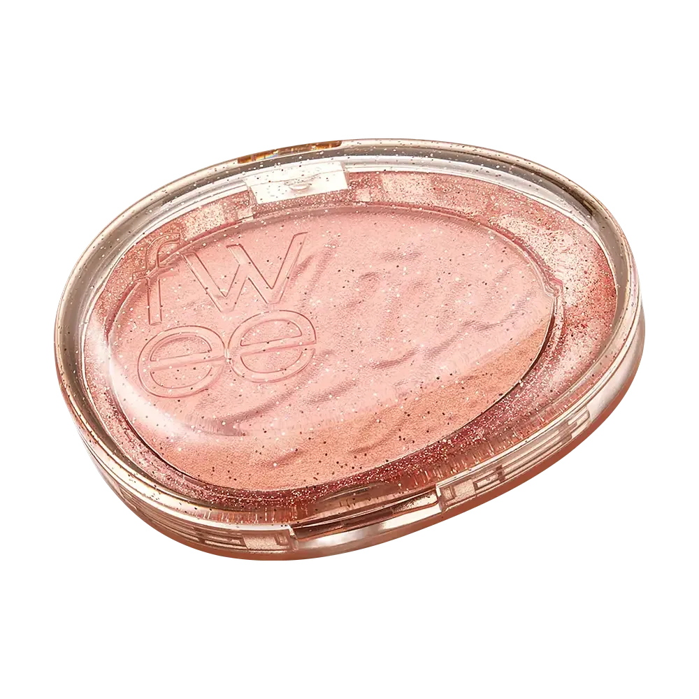 Fwee Glitz Stone Highlighter