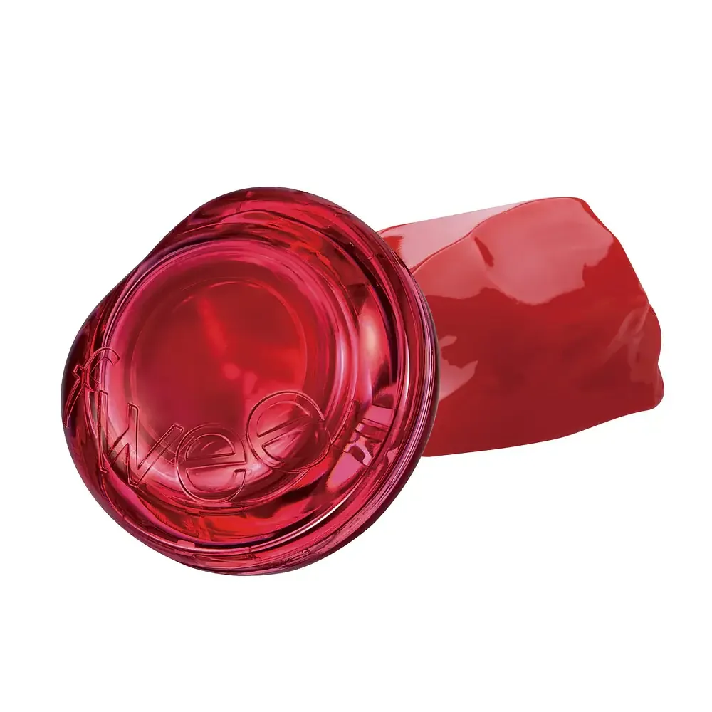 Fwee Glowy Jelly Pot