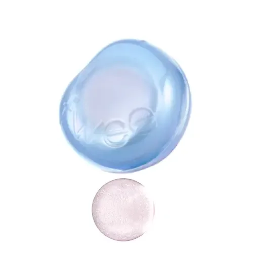 Fwee Jelly Pot