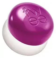 Fwee Lip & Cheek Blurry Pudding Pot
