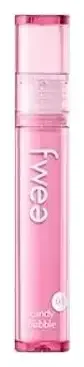 Fwee Tint Glass
