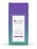 G.LOVE Circadian Blueberry Night Biorhythmic Face Balm
