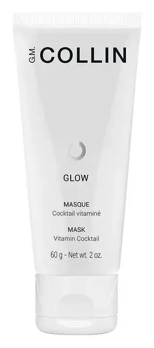 G.M. Collin Glow Masque