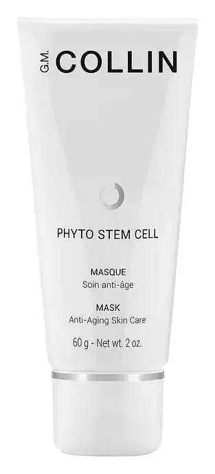 G.M. Collin Phyto Stem Cell+ Mask