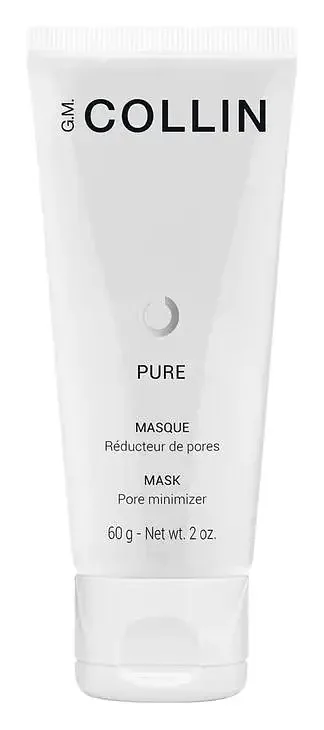 G.M. Collin Pure Mask