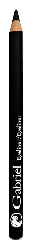 Gabriel Cosmetics Classic Eyeliner