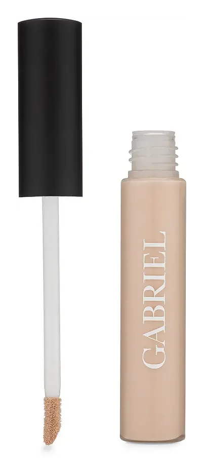 Gabriel Cosmetics Cream Concealer