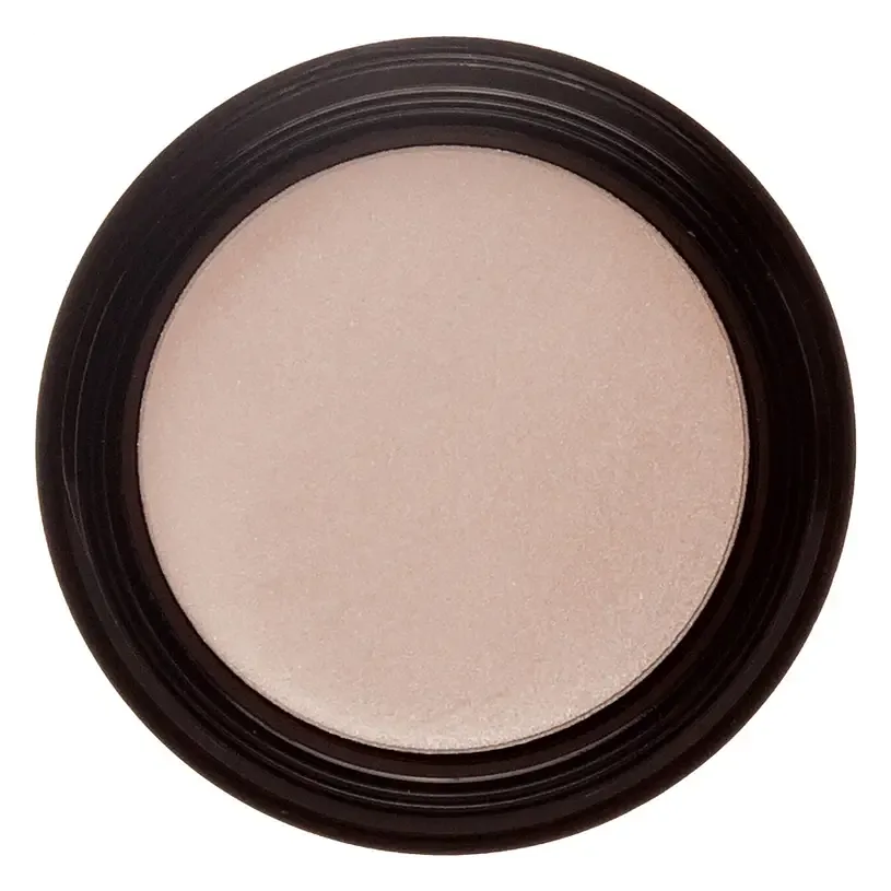 Gabriel Cosmetics Cream Highlighter