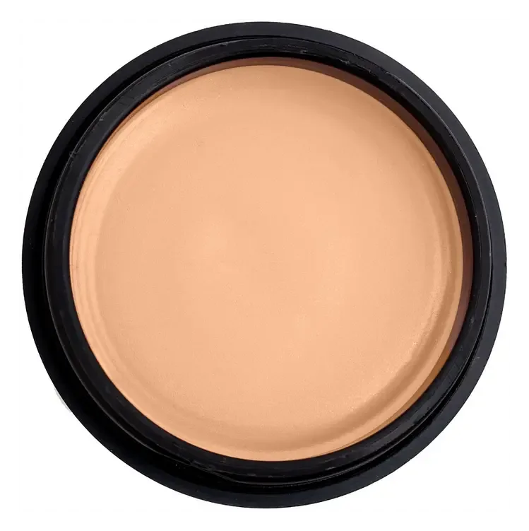 Gabriel Cosmetics Eyeshadow Primer