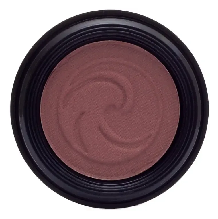 Gabriel Cosmetics Eyeshadow