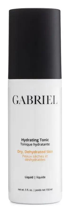 Gabriel Cosmetics Hydrating Tonic