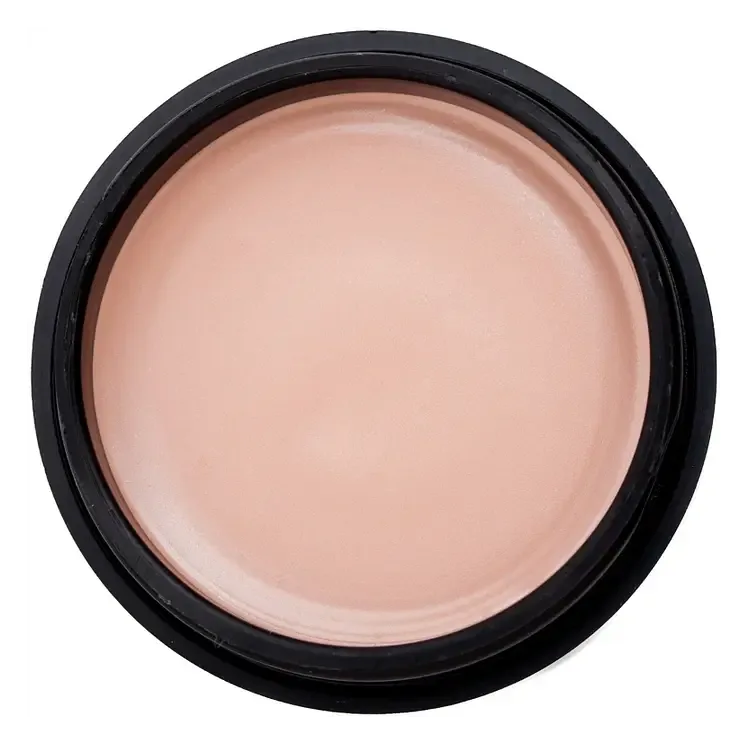 Gabriel Cosmetics Lip Primer