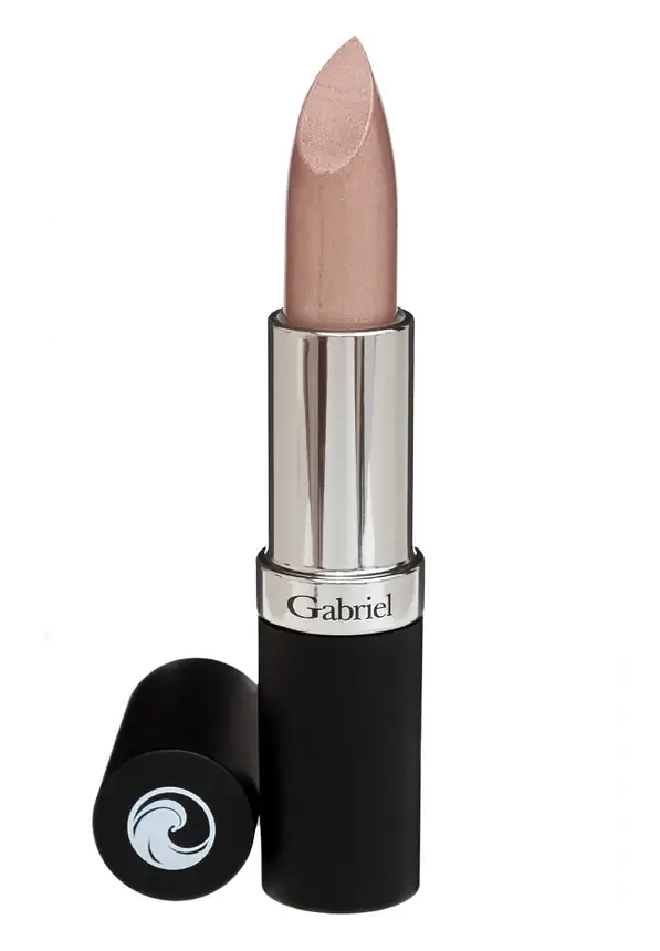 Gabriel Cosmetics Lipstick