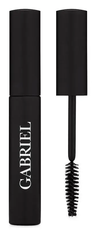 Gabriel Cosmetics Mascara