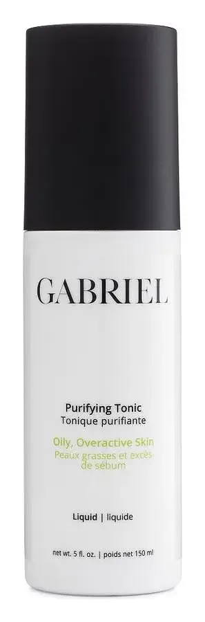 Gabriel Cosmetics Purifying Tonic