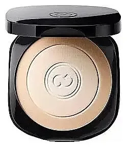Galénic Teint Lumiere Mattifying Powder