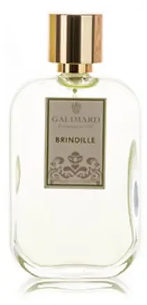 Galimard Brindille Parfum