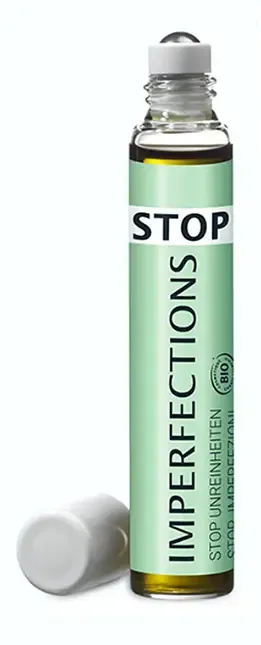 Gamarde Stop Blemishes