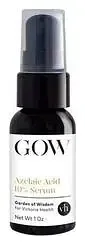 Garden of Wisdom Azeloyl Glycine Serum