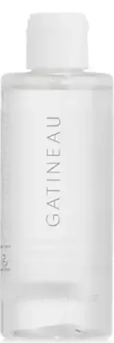 Gatineau Hydrating Toner