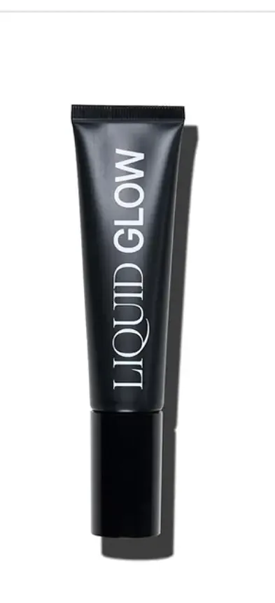 Gee Beauty Liquid Glow
