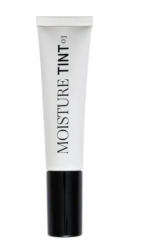 Gee Beauty Moisture Tint