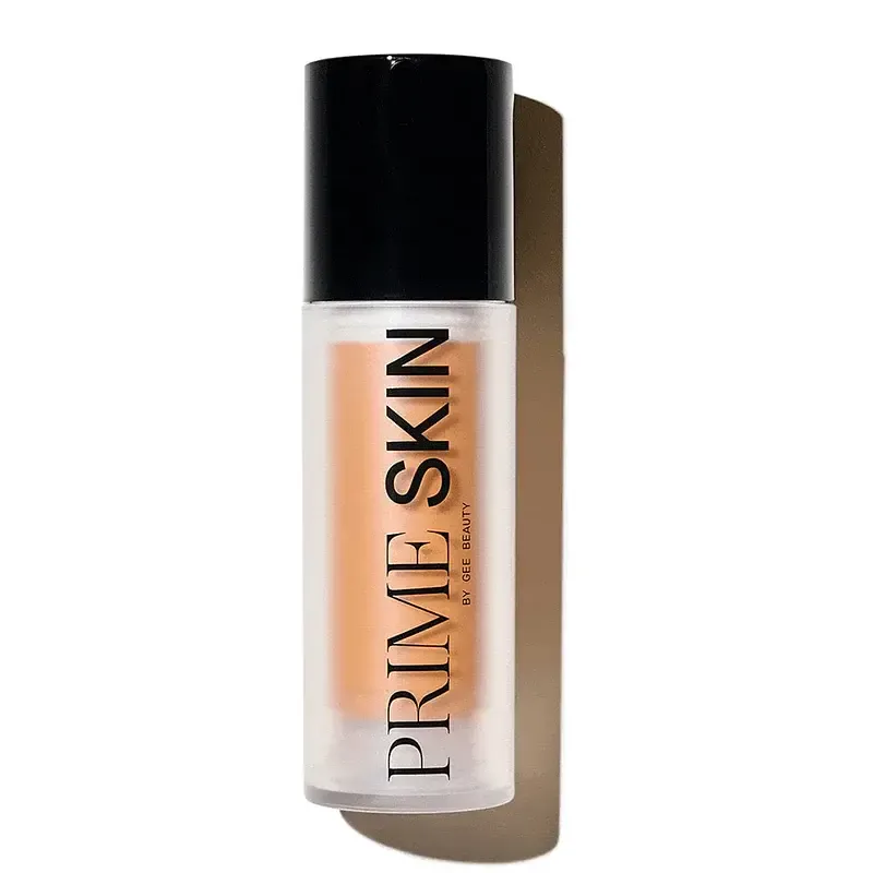 Gee Beauty Prime Skin SPF 20