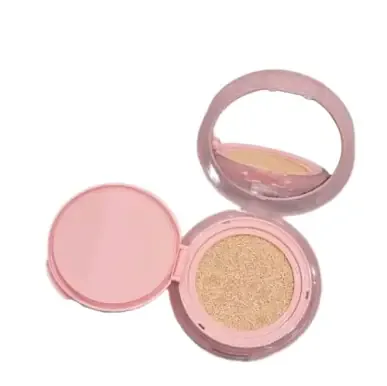 Gege Bear Refreshing Air Cushion Foundation