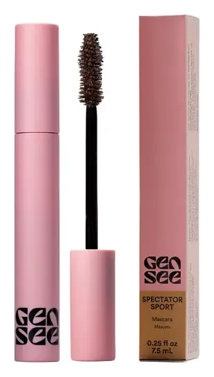 Gen See Spectator Sport Mascara