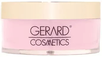 Gerard Cosmetics Blurring Powder