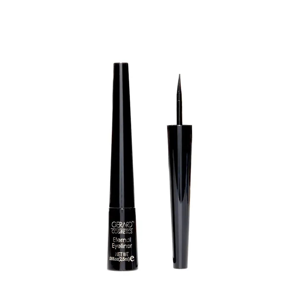 Gerard Cosmetics Eternal Liquid Eyeliner