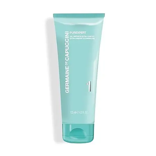 Germaine de Capuccini Purexpert Extra-Comfort Cleansing Gel