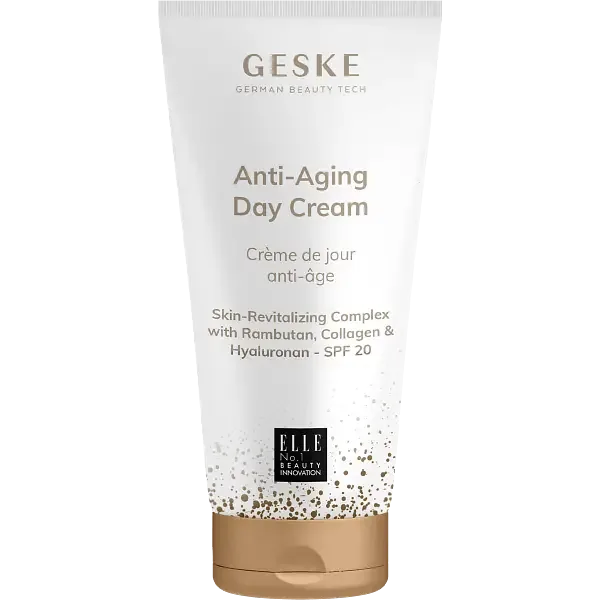 Geske Anti-Aging Day Cream
