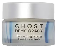 Ghost Democracy Boomerang Firming Eye Concentrate